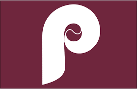 Jump to navigation jump to search. Old Phillies Logo Logodix