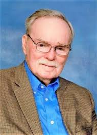 Fred E. Garner, Sr. Obituary