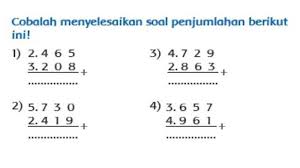 Kunci jawaban ini juga bisa dijadikan panduan dan pembanding bagi orang tua untuk. Kunci Jawaban Kelas 3 Sd Tema 1 Halaman 52 53 54 58 59 61 Subtema 2 Pembelajaran 1 Pertumbuhan Dan Perkembangan Makhluk Hidup