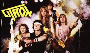 Zobrazte si profil uživatele radim pařízek na linkedin, největší profesní komunitě na světě. Metal Forever Metal Man Web Zine Rozhovory Radim Parizek Citron Jsem Presvedcen Ze S Ladou Tu Karu Dotahneme Do Konce