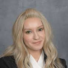 Home & Auto Insurance Agents in Katy, TX