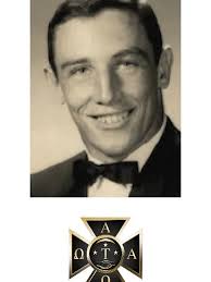 Chapter Eternal Tributes