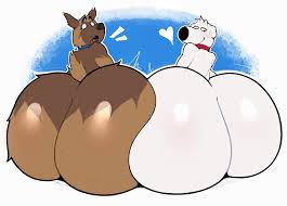 2024 20th_century_fox 6boys after_rimming anal anthro anus ass  australian_cattle_dog balls bandit_(bluey) bandit_heeler bedroom_eyes  big_ass big_butt black_body black_collar black_ears black_eyes black_fur  black_nose black_spots ... - Rule 34 Dev