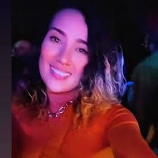 Jessica Marques (@jesssicamarques) • Threads, Say more