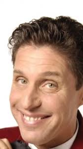 Con Raul Cremona nuova serata sold out al Jolly di Olginate