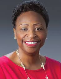 Washington Policy Seminar 2019 Program Book: Looking Back, Moving Forward