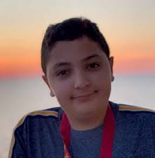 A KOL TIKVAH PUBLICATION THE