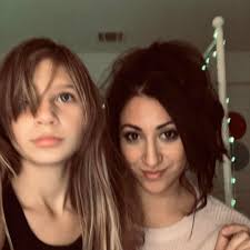 Jason Landry left his apartment in San Marcos, Texas around 11:00 pm