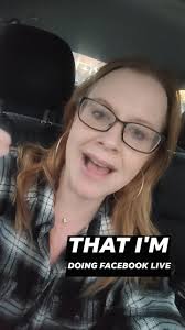 Murphy, Sam and Jodi