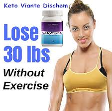 A great appetite suppressant can help you curb your hunger and avoid overeating. Cheetathin Dischem