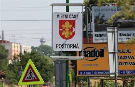 Úvod » fotoalbum » breclav znak. Breclav Prokoukne Mesto Slibuje Parkovaci Mista I Pruhy Pro Cyklisty Idnes Cz