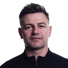 Mark Mckenzie--Emails and Phone Numbers