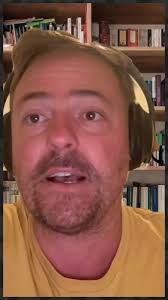 FIFA's Dark Arts at work again