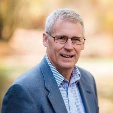 Scott Roser's Instagram, Twitter & Facebook