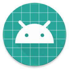 Prueba la última versión de bluetooth driver installer para . Uber Driver Apks Apkmirror