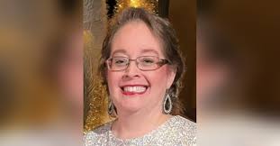 Obituary information for Kathy