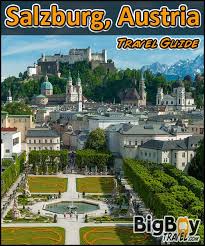 Salzburg travel guide covering the top things to do & see around salzburg austria during your visit. Salzburg Travel Guide Best Attractions In Salzburg Austria
