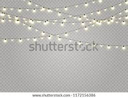 Perfect for all your fall creative projects! Christmas Lights Clipart String Lights Fairy Lights Clip Art String Lights Png Stunning Free Transparent Png Clipart Images Free Download