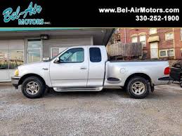 Image result for Silver 2000 F150