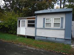 Handy Man Special Handy Man Specials Mobile Manufactured Home In Toledo Oh Via Mhvillage Com Mobile Homes For Sale Ideal Home Renting A House