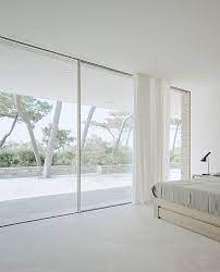 gallery of recessed sliding door feature pocket 10 sliding doors sliding glass door home