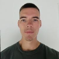 2900+ Profile mit dem Suchbegriff „Dick“