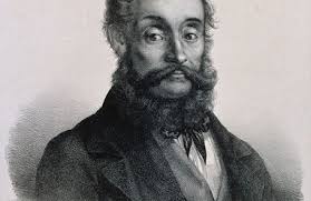 Amusing Planet: Medicine