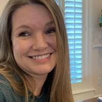 Shelley Avenell Obituary