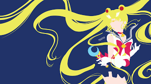 Naruto sailor moon anime inuyasha sailormoon moon pride. 13 Sailor Moon Crystal Hd Wallpapers Background Images Wallpaper Abyss