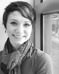 Eisenhower Dance Center