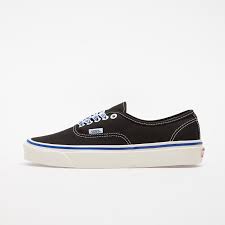 Vans Authentic 44 Dx Anaheim Factory Vans Authentic Vans Authentic Shoes Vans