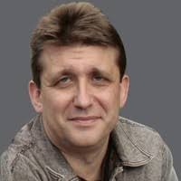 Tim Harding Email & Phone Number