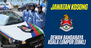 Kosong kl, kerja kosong jpj, kerja kosong uitm, kerja kosong akaun, jawatan kosong kpj kajang specialist hospital terkini 2016 via live streaming kuala lumpur kl vs terengganu fc via www.jiwarosak.com. Dewan Bandaraya Kuala Lumpur Dbkl 27 November 2018 Jawatan Kosong 2020