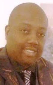 Dion Dixon Obituary (2015)