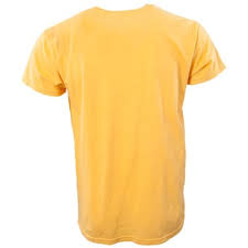 Retro brand slub t shirt. Retro Brand St Louis Blues Slub Tee Shirt Mens Pure Hockey Equipment