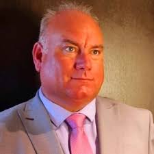 Had an amazing time at the Queens Garden Party yesterday.