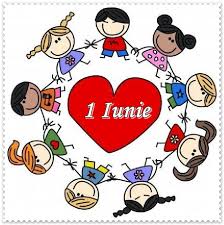 Prin promulgarea legii pentru completarea alin. 1 Iunie La PloieÈti Evenimente Inedite Pentru Elevi TalentaÈi Observatorul Prahovean