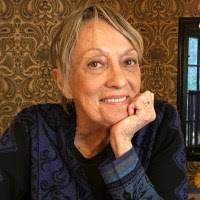 Carol Hall Dead: 'Best Little Whorehouse in Texas' Composer ...