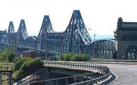 Check spelling or type a new query. Amenda Pentru Neplata Taxei De Pod Fetesti Cernavoda Cat Costa Unde Platesti Si Cum Sa O Eviti