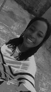 Another 'Africanus' with an Interesting Story!** One notable Krio  descendant I often speak of is **Dr Africanus Horton,** who was the first  African to graduate from Edinburgh University and also the first