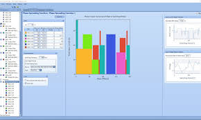 flex power designer broadens support and adds new features software design make design design