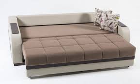 Product title serta haiden queen sofa bed, gray average rating: What Could You Do If You Live In A Very Small Dorm Or A Tiny Home Which Consists Of Few Small Rooms This Modern Sleeper Sofa Best Sleeper Sofa Modern Sofa