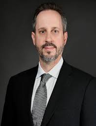 Q1 FY'24 Financial Results