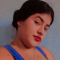 80+ "Gisella Suarez" profiles
