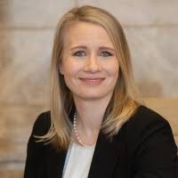 30+ "Bitner" profiles