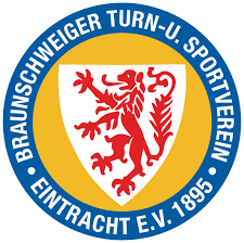 Pauli ist in der 2. Eintracht Braunschweig Logopedia Fandom