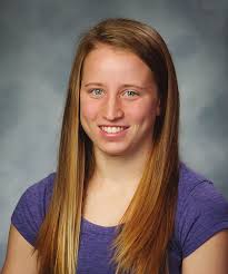 Vets and fallen honored Jason Brinkley wins Cooke County Judge nomination  SHCS graduates Class of 2014