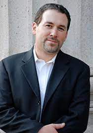 Jonathan schanzer, senior vice president for research at the foundation for defense of democracies, spoke to participants in an april 20 middle east forum webinar (video) about the threat posed by. Jonathan Schanzer Wikipedia