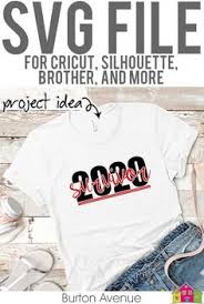 But first, let's talk about how to download free svg files for cricut use. Cut Files And Svgs Free Mostly