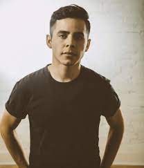 Find david archuleta tour schedule, concert details, reviews and photos. 130 David Archuleta Ideas In 2021 David Archuleta David David James